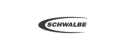 Logo schwalbe