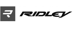 Logo ridley