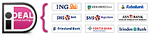 Sponsor sterrenfietsen via Ideal