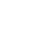 Stichting Sterrenfietsen logo