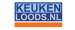 Logo keukenloods