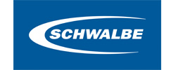 Logo schwalbe