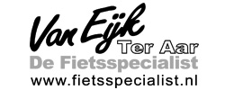 Logo van Eijk